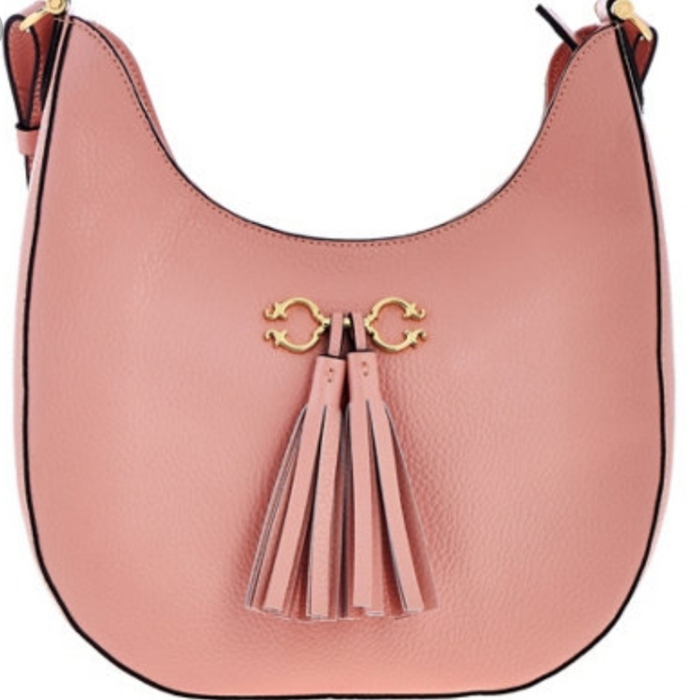C. Wonder Hobo Bag - Picture 3 of 6